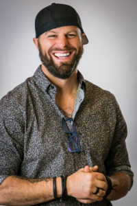 180: Deevo - The Value of Stories for Marketing Photography