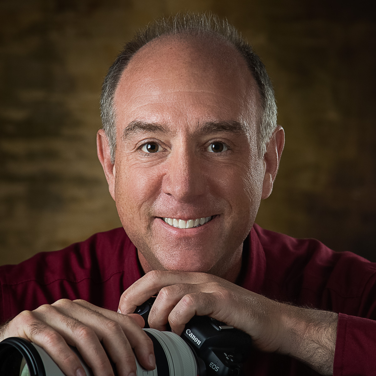 227: Colby McLemore – Food Photography for Fun and Profit