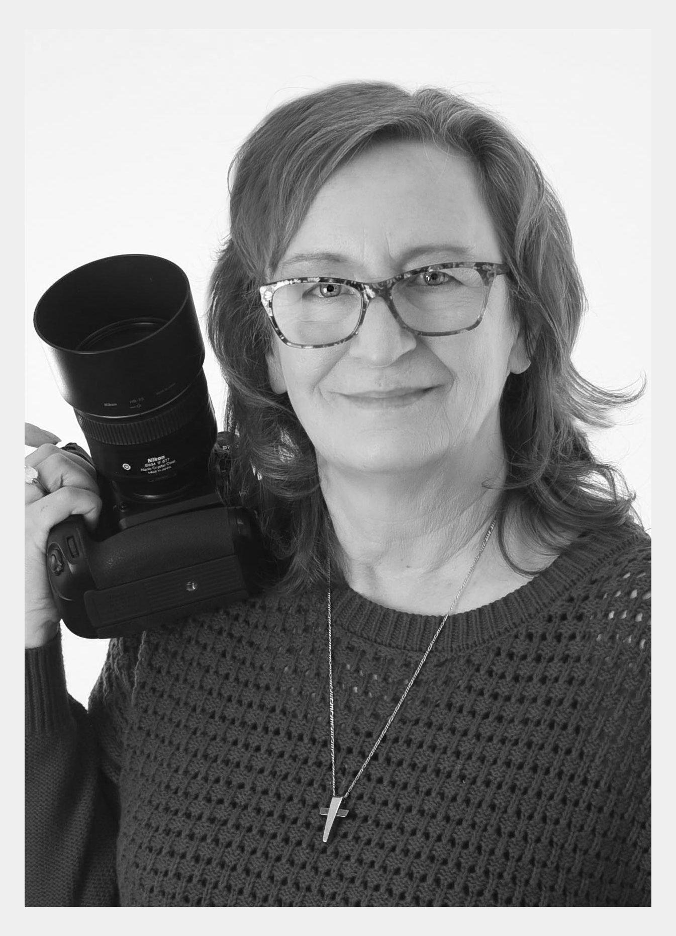 237: Suzanne Luttig – Real Estate Photography can be FUN and Profitable