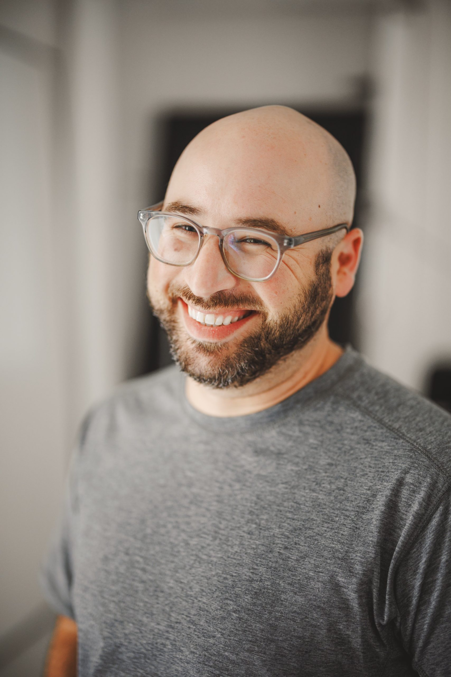 288: Scott Wyden Kivowitz: Surprise Proposal Photography and Workflow Tools