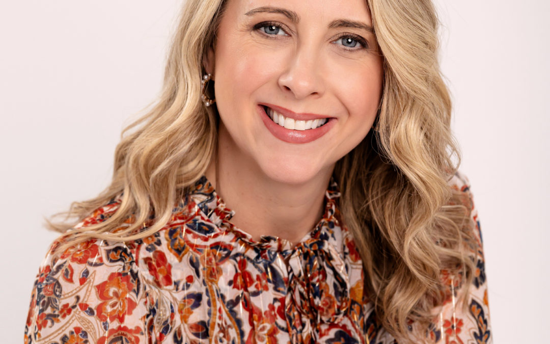 293: Heather Lahtinen: Minding Your Mind