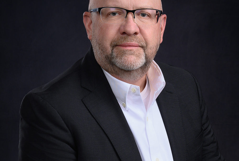 298: Mike Price: Quit Like a Pro