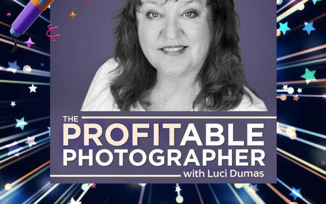 300: Celebrating 300 Episodes! Tips from Favorite Solo Shows