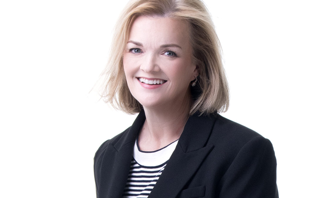 302: Allison Tyler Jones: No Excuses, Just Results! Take Control of Your Photography Success!