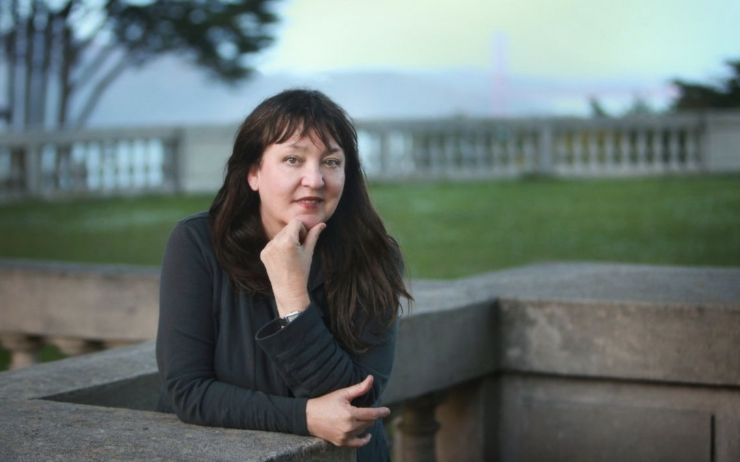 304: Luci Dumas: Recipe for Successful Portrait Sessions of Kids and Families