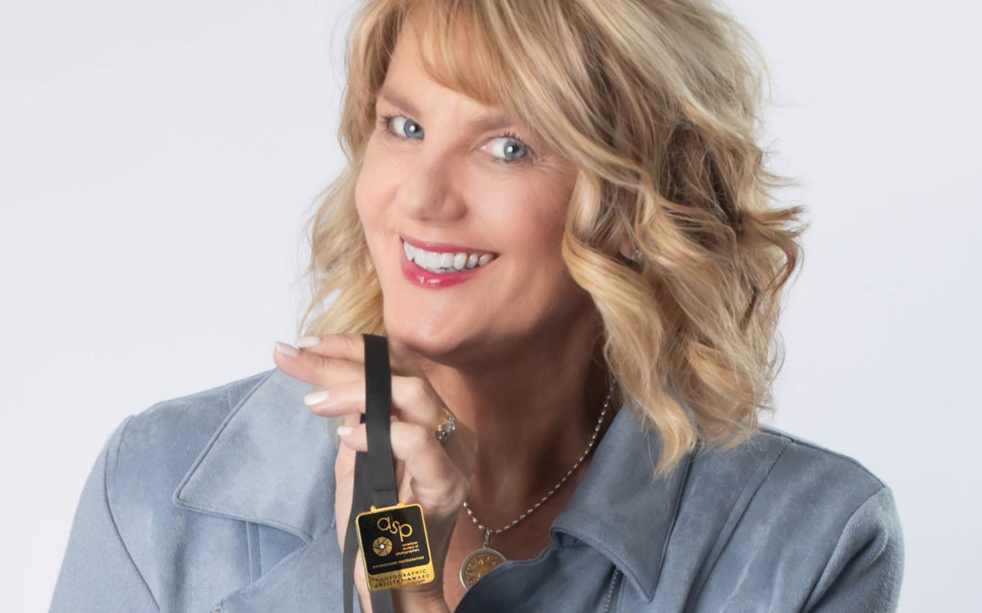 306: Karen McCall: From Drab to Fab with Photoshop Painting