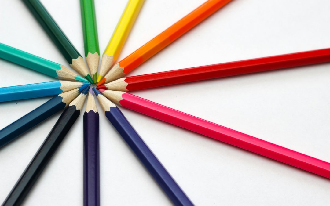 308: Luci Dumas: The Art and Science of Color for Photographers