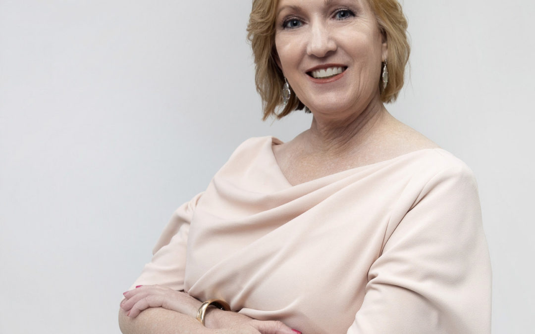 309: Elizabeth Toller: Invite Your Creativity with Daily Habits