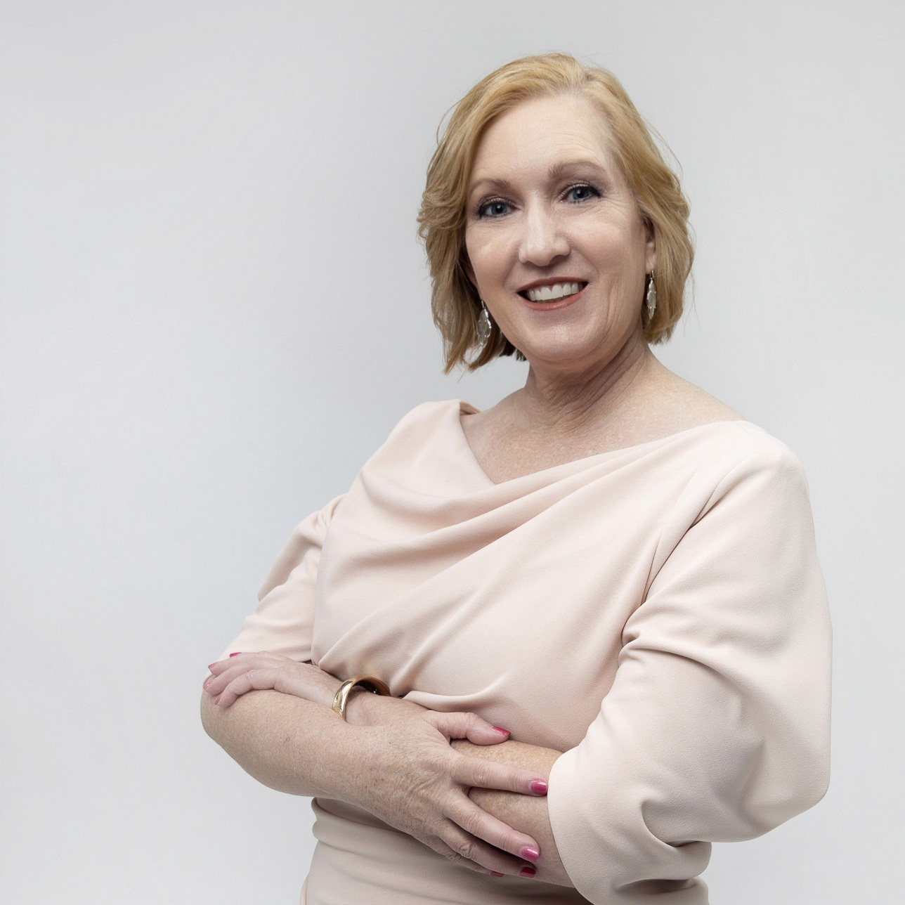 309 - Elizabeth Toller - Invite Your Creativity with Daily Habits - Luci Dumas Profitable Photographer