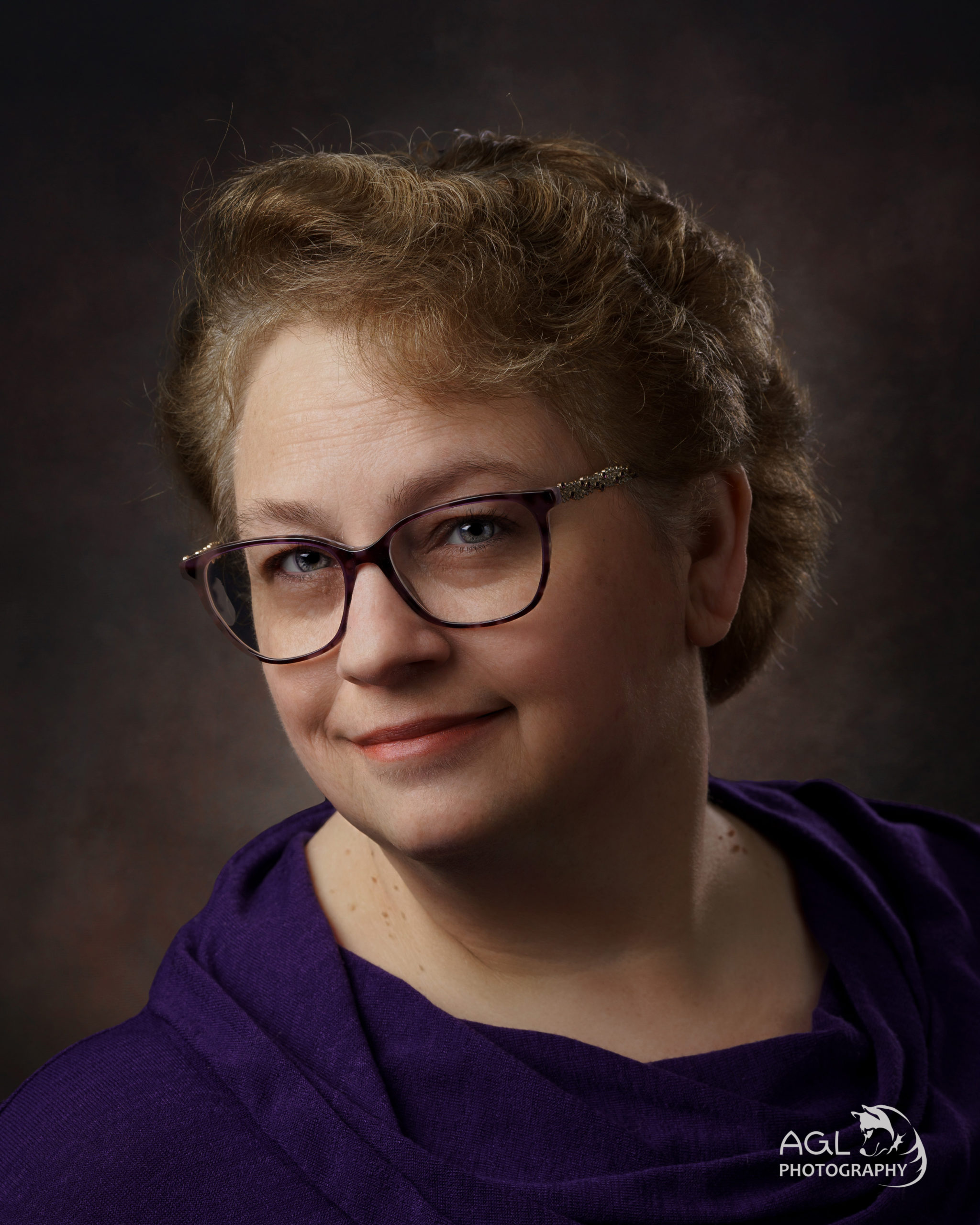 314 - Angela Lawson on Legacy Pet Portraits - Profitable Photography Luci Dumas