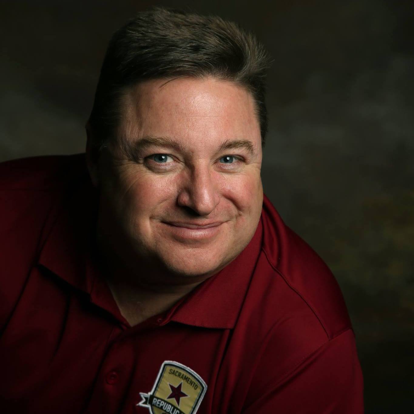 323 - Jeff Galinovsky - Build a Photography Business That Lasts Luci Dumas Profitable Photographer