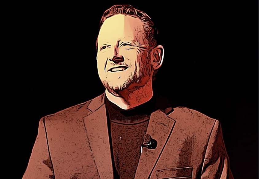 327 - Lee Silber - Organizing Tips for the Creative Brain/Photographers - Luci Dumas The Profitable Photographer
