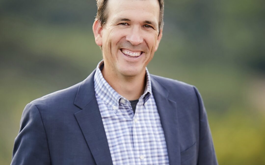 333: The Power of In-Person Photography Education with Cris Duncan