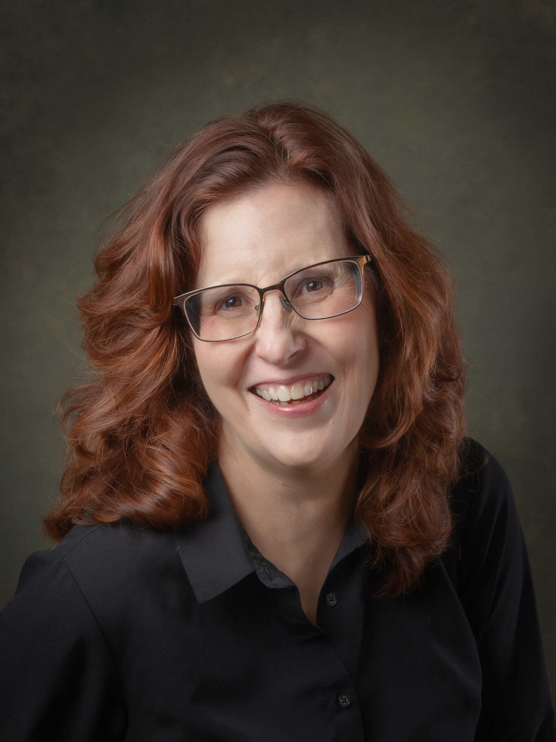 331 - "Sit. Stay. Sell." Pet Photography Made Simple with Lisa Francescon - Luci Dumas Profitable Photographer