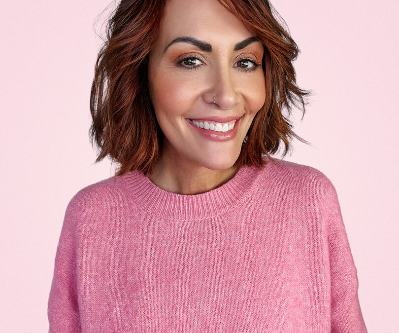 330: Master Your Photo Business, and Mindset with Renee Bowen