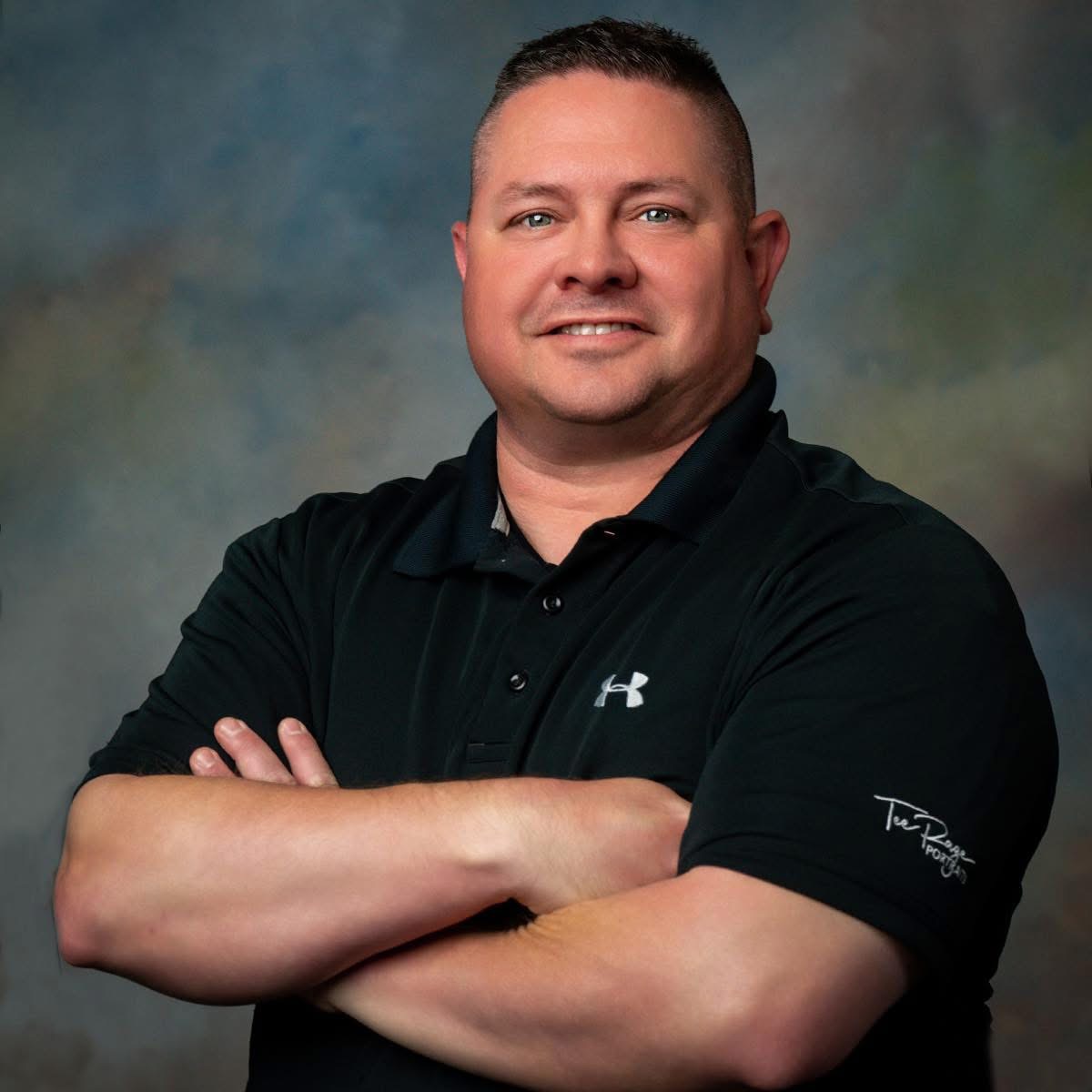 335 – High Volume School / Sports Photography With Rob Brown – Luci Dumas Profitable Photographer 335 - High Volume School / Sports Photography With Rob Brown - Luci Dumas Profitable Photographer