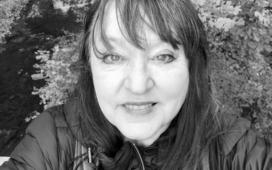 337: 10 Big Insights From Over 200 Photography Podcast Guests