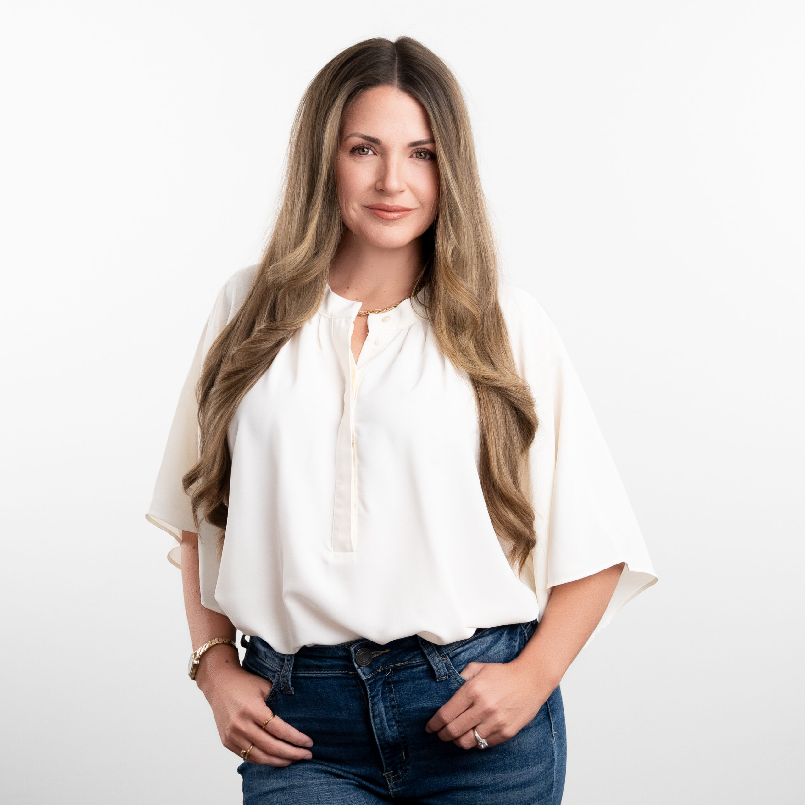 338 - “Vision Forward Summit” News and Making Photo Sales Fun with Lori Unruh Poole - Luci Dumas Profitable Photographer Podcast