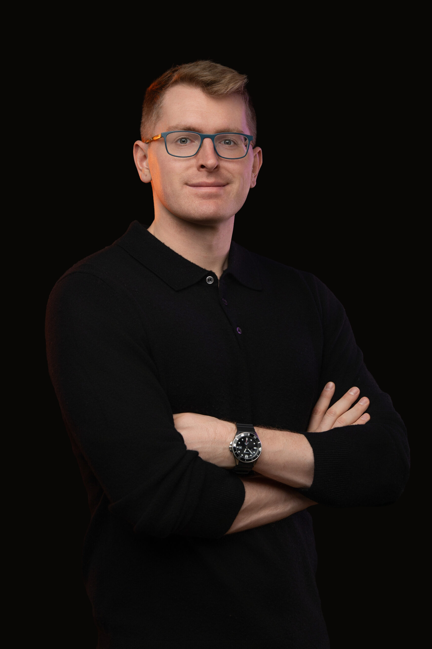 339 – How to Run Facebook Ads That Work — with Brennan Haelig – Luci Dumas Profitable Photographer 339 - How to Run Facebook Ads That Work — with Brennan Haelig - Luci Dumas Profitable Photographer