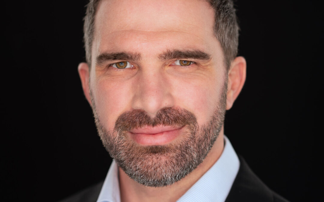 340: The Heart of a Successful Boudoir Photography Business with Jason Guy