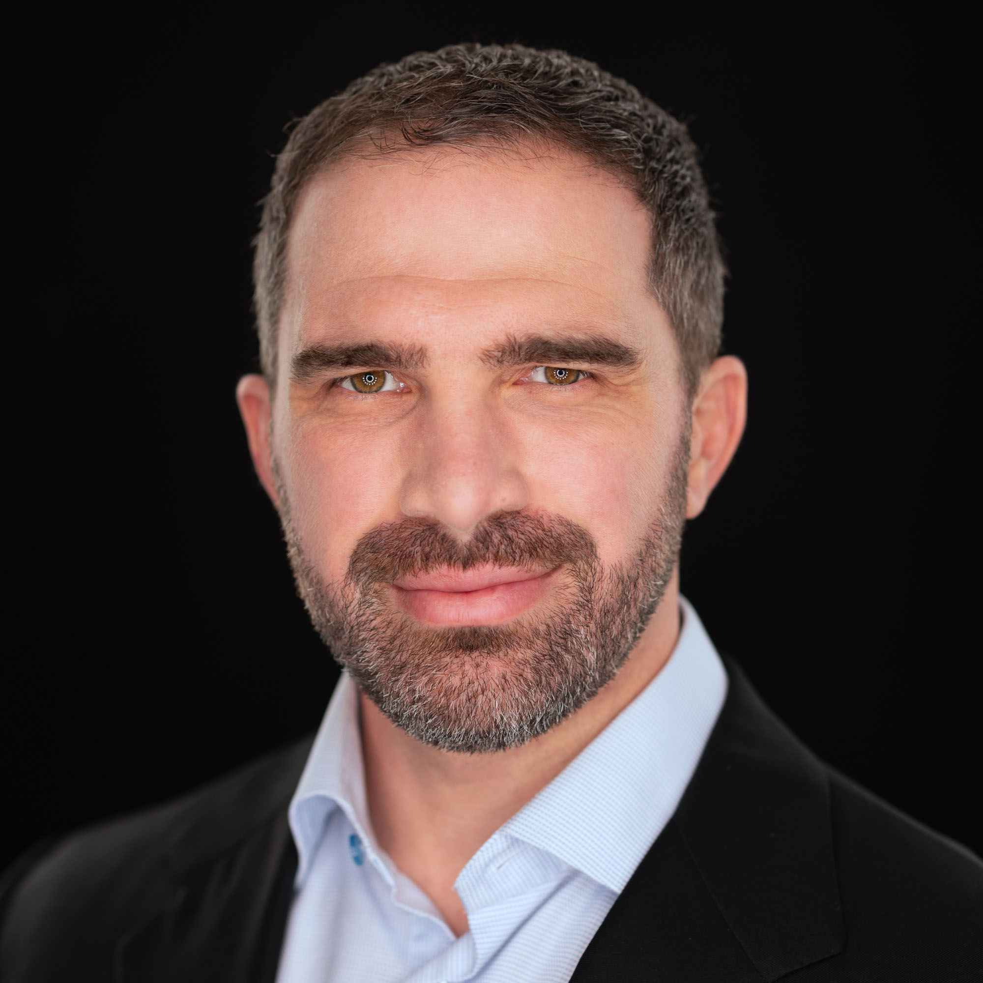 340 - The Heart of a Successful Boudoir Photography Business with Jason Guy - Luci Dumas Profitable Photographer Podcast