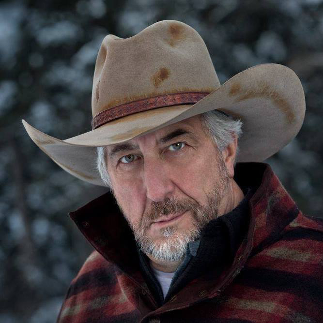 343 – Sell Your Scenic/Travel Photos As WALL ART and BOOKS with Dennis Hammon – Luci Dumas Profitable Photographer 343 - Sell Your Scenic/Travel Photos As WALL ART and BOOKS with Dennis Hammon - Luci Dumas Profitable Photographer