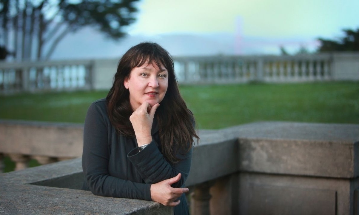 345 - When (and How) to Share Your Photography Pricing - with Luci Dumas - Profitable Photographer2