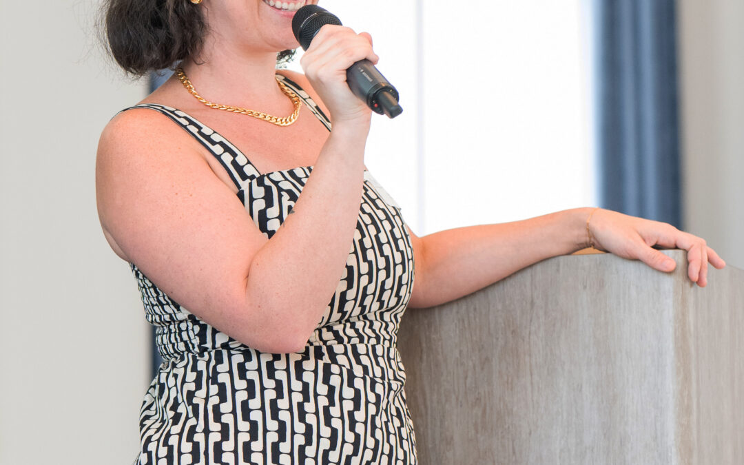 353: People First – Selling Photography From Service, Not Scarcity with Cortnie Dee