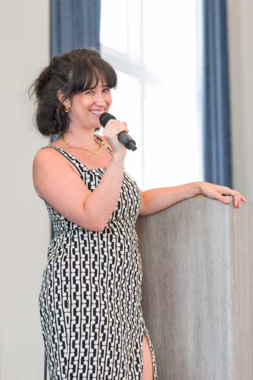 353: People First – Selling Photography From Service, Not Scarcity with Cortnie Dee