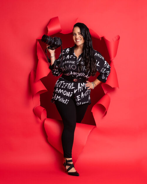 Cristina Sacco headshot bigger