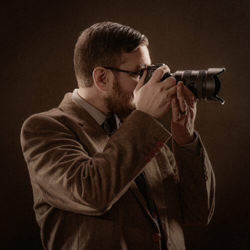 356 – Better Decisions = Better Photos, More Success with Chris Wooley – Luci Dumas Profitable Photographer Podcast 356 - Better Decisions = Better Photos, More Success with Chris Wooley - Luci Dumas Profitable Photographer Podcast