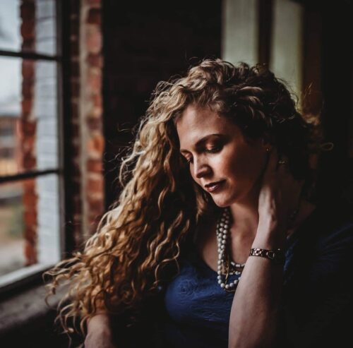 357 – Newborn Photography Success with Ashley Lowder – Profitable Photographer Luci Dumas1 357 - Newborn Photography Success with Ashley Lowder - Profitable Photographer Luci Dumas1