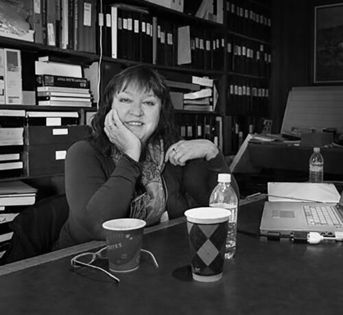 359: Luci on Separating Your WORK from Your WORTH as a Photographer - Luci Dumas Profitable Photographer