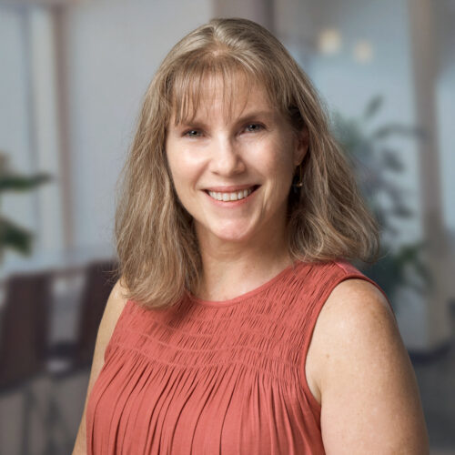 360 - Bar Mitzvah Photography - Community, Connection & Consistent Referrals - Kimberly Olker - The Profitable Photographer with Luci Dumas