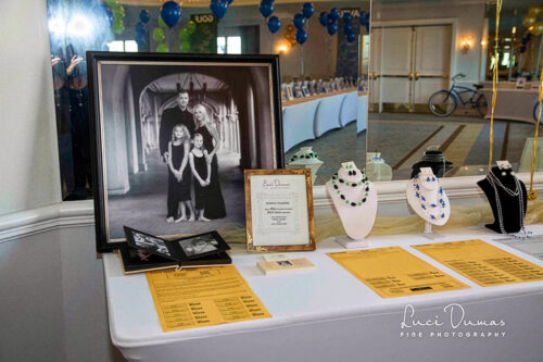 363 – Turn Charity Events Into High Paying Photography Clients – Luci Dumas Profitable Photographer 363 - Turn Charity Events Into High Paying Photography Clients - Luci Dumas Profitable Photographer