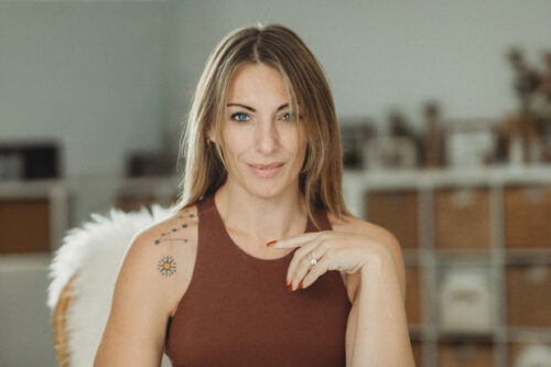 365 – Build a Photography Business That Fits Your Life with Jill C. Smith – Luci Dumas Profitable Photographer 365 - Build a Photography Business That Fits Your Life with Jill C. Smith - Luci Dumas Profitable Photographer
