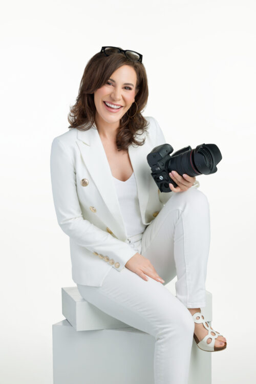 366 – How Photographing Women Built Rachel Sorbet’s Dream Business – Luci Dumas Profitable Photographer 366 - How Photographing Women Built Rachel Sorbet's Dream Business - Luci Dumas Profitable Photographer
