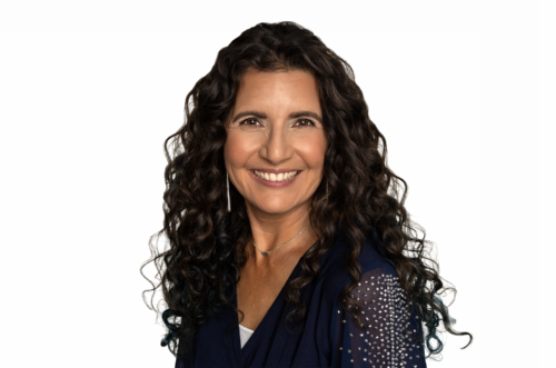 369 – The Photography Business of Preserving Family Stories with Zoe Martin – Profitable Photographer Podcast Luci Dumas 369 - The Photography Business of Preserving Family Stories with Zoe Martin - Profitable Photographer Podcast Luci Dumas