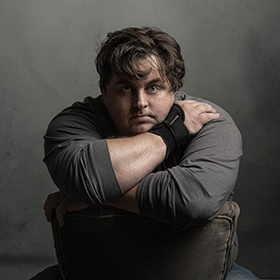 370 The Client Experience That Sells More Portraits with Javon Longieliere – Luci Dumas Profitable Photographer 370 The Client Experience That Sells More Portraits with Javon Longieliere - Luci Dumas Profitable Photographer
