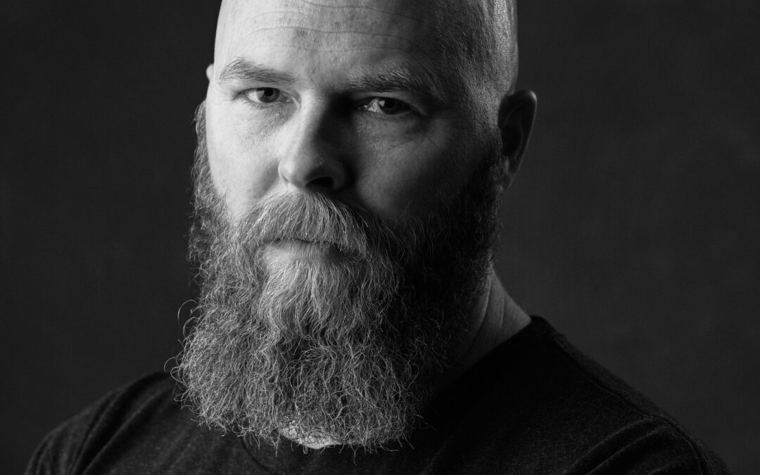 371: Super Successful Real Estate Photography with Jonathan Lee