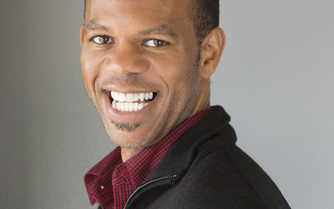 373: Three Step Photography Sales System with William Laurence Bell