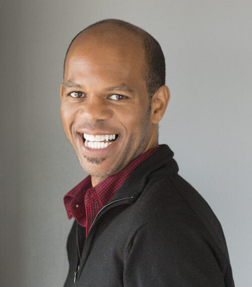 373 Three Step Photography Sales System with William Laurence Bell - Luci Dumas Profitable Photographer