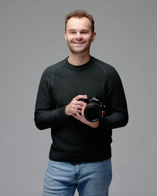 376 - Maternity Portraits - Pick a Lane & Prosper with Ethan Herrold - Luci Dumas Profitable Photographer1