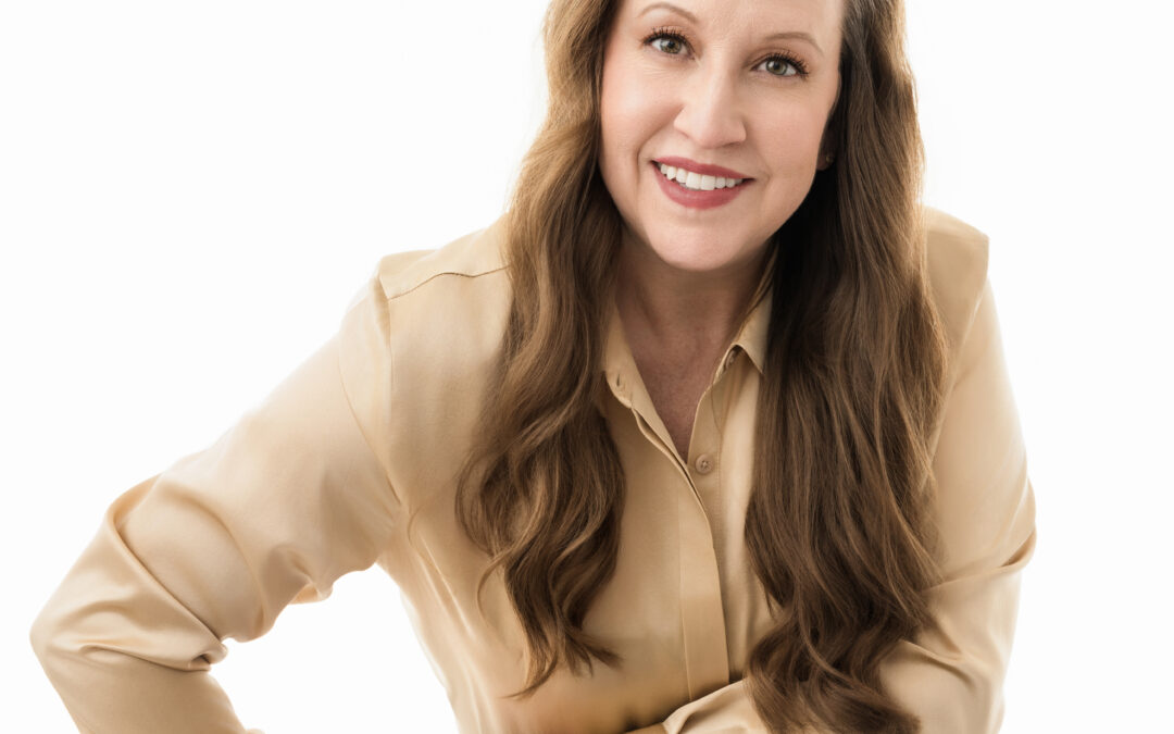 374: Selling Wall Art With Confidence: Systems, Mindset, And Design with Courtney Ranck-Copher